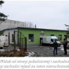 Przetarg ofertowy