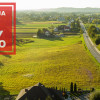 Działka rolno-budowlana Siemiechów - gm. Gromnik!