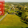 Działka rolno-budowlana Siemiechów - gm. Gromnik!
