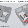 Mieszkanie Puck ul. Przebendowskiego