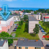 Mieszkanie Puck ul. Przebendowskiego