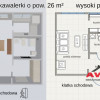 Mieszkanie Puck ul. Przebendowskiego