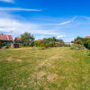 Działka budowlana 1166 m² | Świbie | Ogrodzona