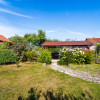 Działka budowlana 1166 m² | Świbie | Ogrodzona