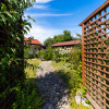 Działka budowlana 1166 m² | Świbie | Ogrodzona
