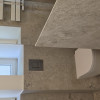 KANCELARIA LOKAL NIESAMOWITY – SYSTEM „Boss-Boss 4 GABINETY W PRZEDWOJENNYM APARTAMENCIE OFICERSKIM KLASY ALTBAU (MODERNIZM 1935 R., PRZEZ DEBILI NAZYWANY KAMIENICĄ) –