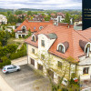 Apartament 200 m² z basenem | Straszyn | 2w1
