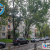 Mieszkanie Gdańsk Śródmieście ul. Podbielańska