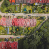 Dom Gdynia Dąbrowa ul. Szafranowa