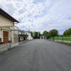 Lokal Cieklin