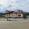 Lokal Cieklin