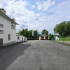 Lokal Cieklin