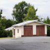 Lokal Cieklin