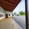 Lokal Cieklin