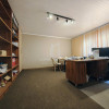 Lokal Cieklin