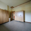 Lokal Cieklin
