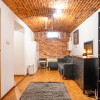 Mieszkanie w ścisłym centrum Krakowa - Lubelska