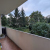 3-POKOJOWE MIESZKANIE 56,02 M² Z DUŻYM BALKONEM I PIWNICĄ. PODGÓRZE