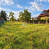 Działka Skawina