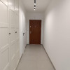 Mieszkanie Gliwice Stare Gliwice ul. Dickensa