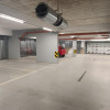 Mieszkanie Gliwice Stare Gliwice ul. Dickensa