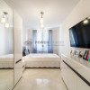 Odnowione, 3-pokojowe mieszkanie 60,5 m² w Świbiu | Wielowieś