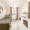 Odnowione, 3-pokojowe mieszkanie 60,5 m² w Świbiu | Wielowieś