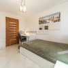Odnowione, 3-pokojowe mieszkanie 60,5 m² w Świbiu | Wielowieś