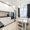 Odnowione, 3-pokojowe mieszkanie 60,5 m² w Świbiu | Wielowieś