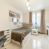 Odnowione, 3-pokojowe mieszkanie 60,5 m² w Świbiu | Wielowieś