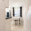 Odnowione, 3-pokojowe mieszkanie 60,5 m² w Świbiu | Wielowieś