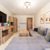 Odnowione, 3-pokojowe mieszkanie 60,5 m² w Świbiu | Wielowieś