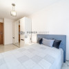 Odnowione, 3-pokojowe mieszkanie 60,5 m² w Świbiu | Wielowieś