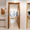 Odnowione, 3-pokojowe mieszkanie 60,5 m² w Świbiu | Wielowieś