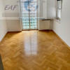 Dom Warszawa Wilanów, Wilanów Niski ul. Kolegiacka