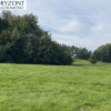Działka budowlana Przodkowo - Bursztynik