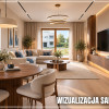 Dom 107 m² | działka 600 m² | Wiśniewo