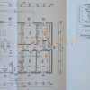 Dom 107 m² | działka 600 m² | Wiśniewo