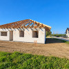 Dom 107 m² | działka 600 m² | Wiśniewo