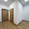 Nowoczesny lokal 32 m2  pod usługi medyczne