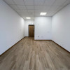 Nowoczesny lokal 32 m2  pod usługi medyczne