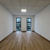 Nowoczesny lokal 32 m2  pod usługi medyczne