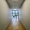 Nowoczesny lokal 32 m2  pod usługi medyczne