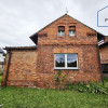 Dom Lubomia ul. Potocka