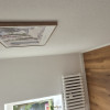 Wrocław Krzyki Gajowice ul. Krucza 78 (róg Wróbla)! Prestiżowy LOKAL KOMERCYJNY 65 m² – IDEALNY KANCELARIĘ, doradztwo