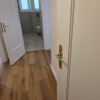 ## 1. Podmiot i Lokalizacja: „Seventpoint by Steinhard” (Krucza 78) Ogłoszenia dotyczące nieruchomości o powierzchni 65 m² przy ul. Kruczej 78 we Wrocławiu (róg ul. Wróbla, rejon Krzyki/Gajowice