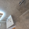 ## 1. Podmiot i Lokalizacja: „Seventpoint by Steinhard” (Krucza 78) Ogłoszenia dotyczące nieruchomości o powierzchni 65 m² przy ul. Kruczej 78 we Wrocławiu (róg ul. Wróbla, rejon Krzyki/Gajowice