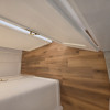 Wrocław Krzyki Gajowice ul. Krucza 78 (róg Wróbla)! Prestiżowy LOKAL KOMERCYJNY 65 m² – IDEALNY KANCELARIĘ, doradztwo