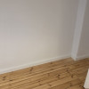 ## 1. Podmiot i Lokalizacja: „Seventpoint by Steinhard” (Krucza 78) Ogłoszenia dotyczące nieruchomości o powierzchni 65 m² przy ul. Kruczej 78 we Wrocławiu (róg ul. Wróbla, rejon Krzyki/Gajowice