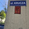 Dlaczego nie?b$$$##?TRZEJ Miszkieterowie eiuVilleroy&BochSubway,Hansgrohe,TubądzinBrecciaFara|EkskluzywnaKancelaria&Lokum,Krucza78„ZłotyRóg”I